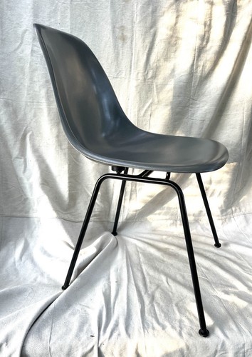 Super herman miller eames - super, “eames