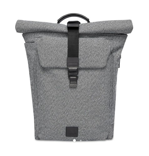 Knomo novello roll top - knomo,