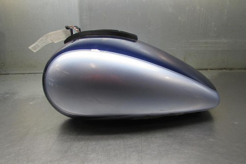 Yamaha xvs650 dragstar - xvs650,