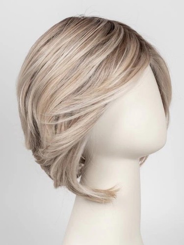 Raquel welch wig new box - welch,