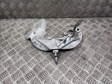 Renault Trafic MK3 2015-22