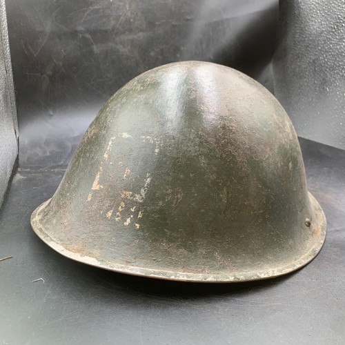 British army combat helmet - army,