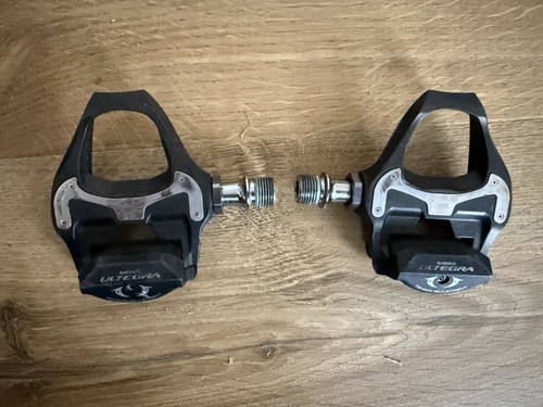 Shimano ultegra 6800 - shimano,