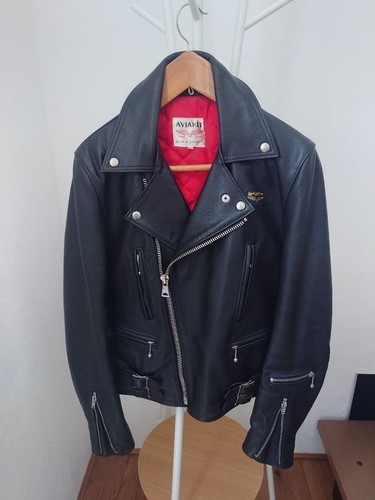 Lewis leathers lightning - leathers, #91