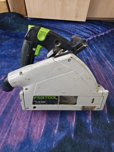 Festool rebq plunge - festool,