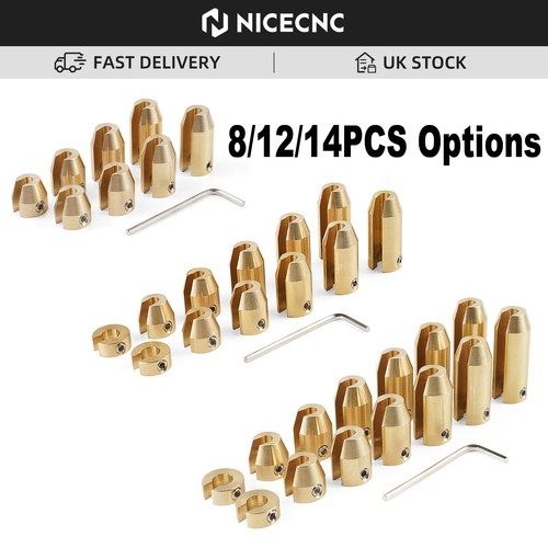 14pcs universal - /12, /14pcs