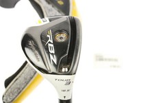 TaylorMade RBZ Stage 2 Tour