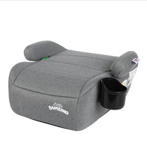 Universal Children Booster Car