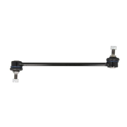 Stabilizer link front - stabilizer,
