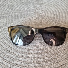 Cartier Men’s Duke