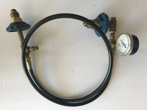 Conwin cylinder tranfill - conwin ,