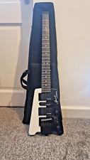 Steinberger Spirit GT-Pro