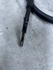 Honda CB250N Super Dream Tacho