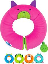 Trunki Kid's Travel Neck