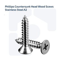 M3 FULLY THREADED PHILLIPS