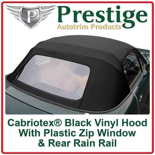 Mazda mx5 mk1 - (na), hood