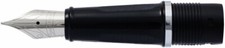 Sheaffer Prelude Fountain Pen