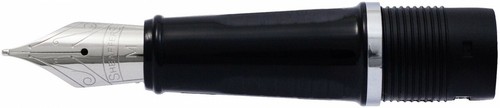 Sheaffer prelude fountain - prelude, pen
