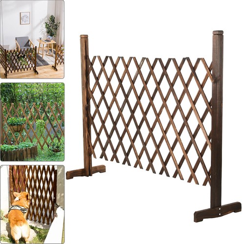 140cm expanding wooden - expanding,