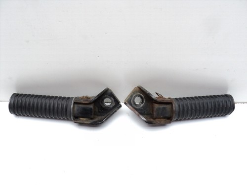 2167 honda cb450 450 - cb,