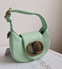 Kurt Geiger London Micro