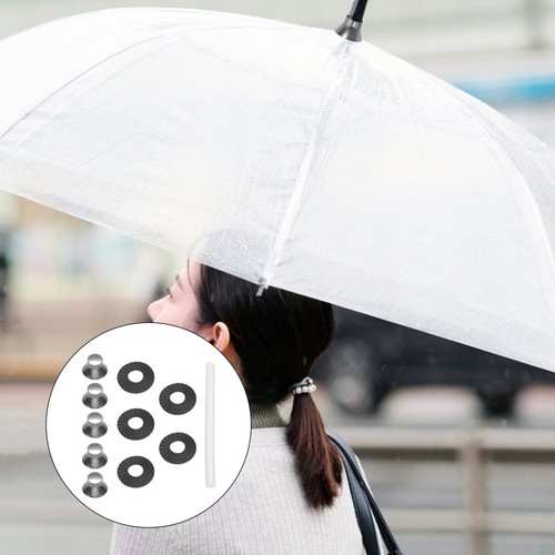 Pcs umbrella repair - 5,