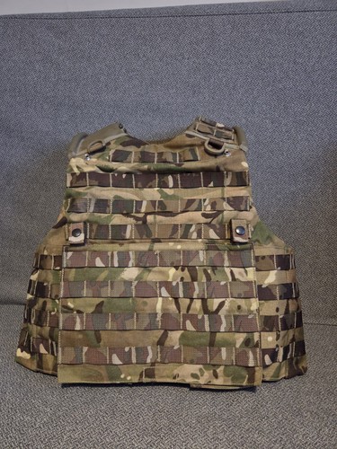 Osprey mk4 british army - osprey,