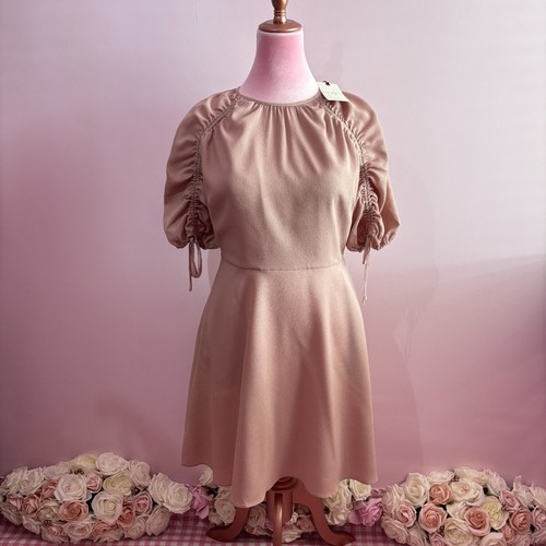 Ted baker women dionnee - baker,