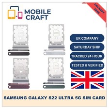For Samsung Galaxy S22 Ultra