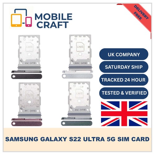 For samsung galaxy - for,