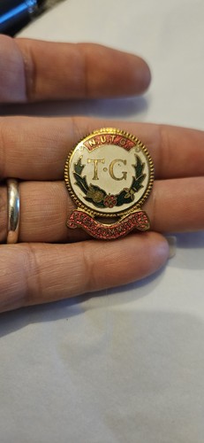 T g exec committee - t.g, exec.