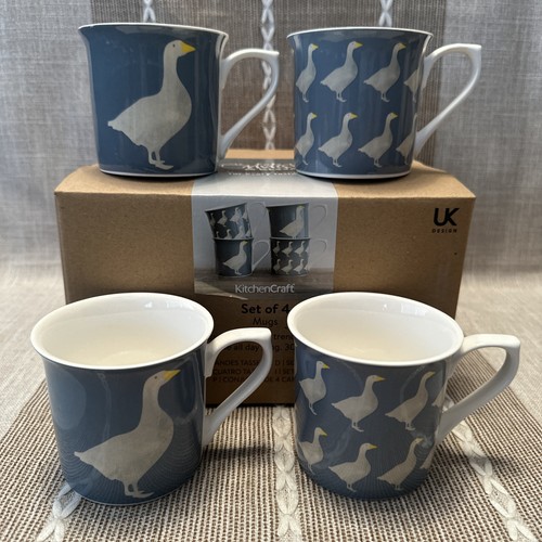 Kitchencraft glazed stoneware - kitchencraft,