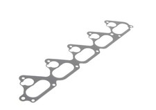 Audi TTRS Coupe Roadster 8J3