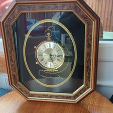 Vintage Ken Broadbent Quality