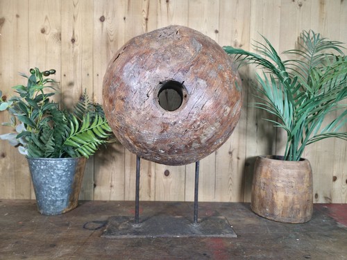 Old ancient wabi sabi rustic - old,