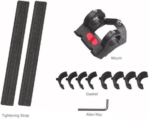 Bicycle bike detachable - bike, cycle
