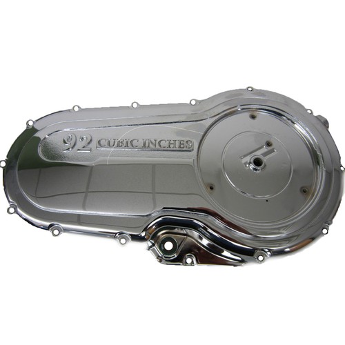 Victory new oem motorcycle - new,