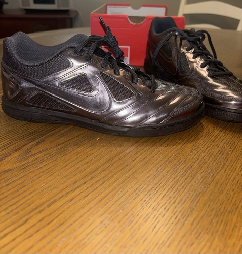 Nike gato men indoor - men's, soccer