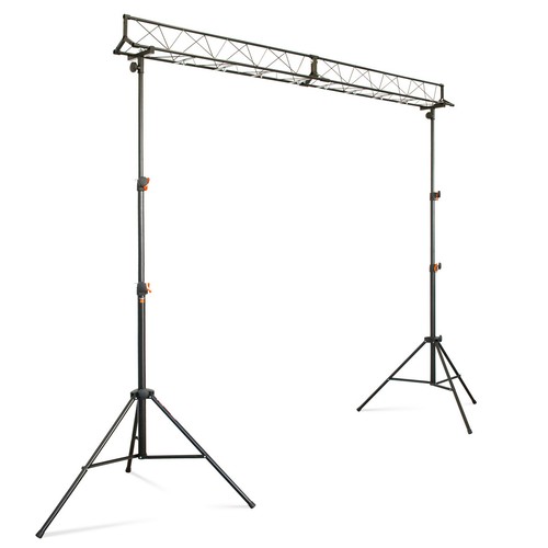 Simply sound lighting stand - simply,