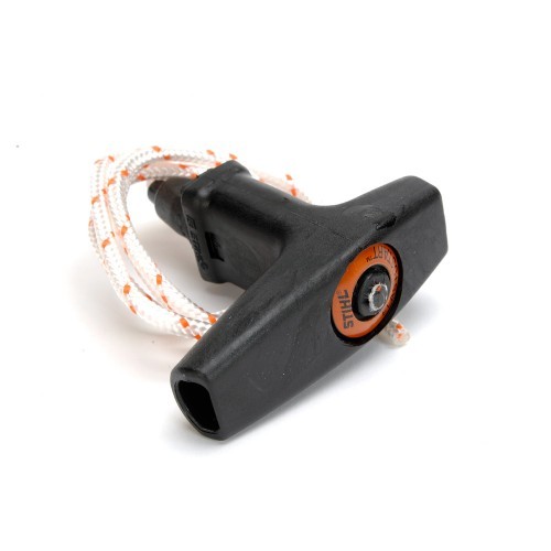 Genuine stihl elastostart - stihl,