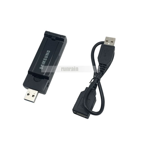 Samsung wifi network adapter - network,