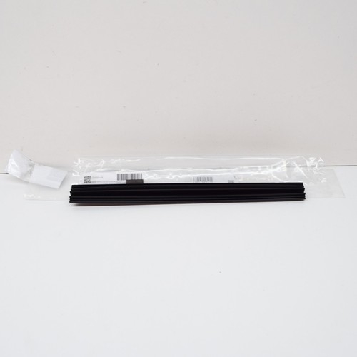 New mercedes benz w205 tilt - c,