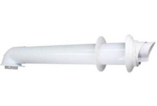 Glowworm 0010031041 Standard Horizontal Flue Kit 60/100mm Glow-worm New & Boxed