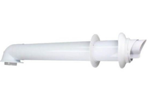 Glowworm 0010031041 standard - 0010031041,