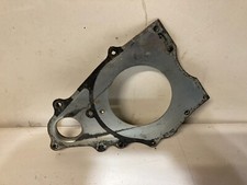 Honda CM 200T Stator Dividing Plate