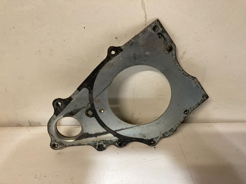 Honda 200t stator starter - cm,