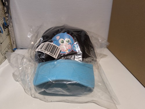 Sonic the hedgehog ice - the, cream