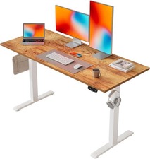 Unbranded Sit-Stand Height