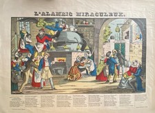 Large Image Epinal The