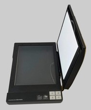 Epson Perfection V300 Photo